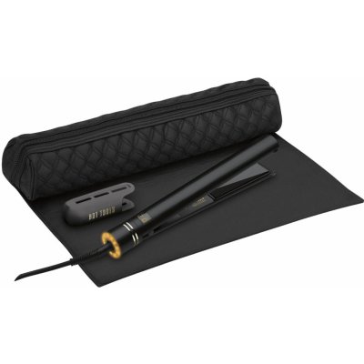 Hot Tools Evolve Black Gold Styler HTST7123BGUKE – Zboží Dáma