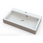 Sapho ORINOKO OR070 – Zboží Dáma