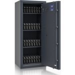 ISS Safe4Gun 593306.12 EL III – Hledejceny.cz