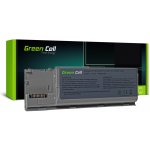 Green Cell DE24 baterie - neoriginální – Zbozi.Blesk.cz