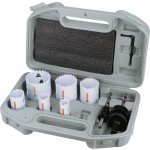 Bosch 2608594611 – Hledejceny.cz