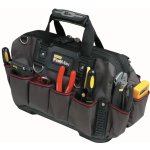 Stanley FatMax 1-94-231 organizer na nářadí – HobbyKompas.cz