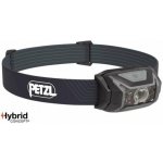 Petzl Tikka Core – Zboží Dáma