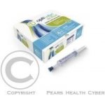 Gel lubrikační OptiLube Active stříkačka 11 ml – Zbozi.Blesk.cz