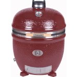 Monolith LECHEF PRO SERIE 2.0