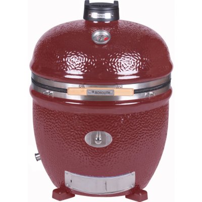 Monolith LECHEF PRO SERIE 2.0 – Hledejceny.cz