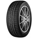 Firestone Winterhawk 2 175/65 R15 84T – Hledejceny.cz