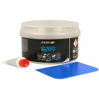 Motip PES tmel plnící 1000 g – Zbozi.Blesk.cz