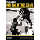 Doin' Time in Times Square DVD
