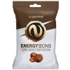 Čokoláda NUPREME EnergyBons Dark 70 g