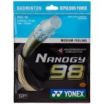Yonex Nanogy 98 10m – Zboží Dáma