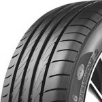 Sunny NA302 245/35 R18 88Y runflat