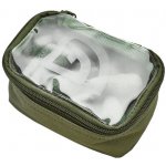Trakker NXG Modular Lead Pouch Small – Sleviste.cz