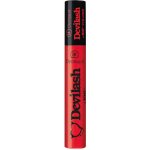 Dermacol Devilash 196% Volume řasenka Black 12 ml – Zboží Dáma