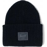 Herschel Supply Juneau čepice černá černá – Hledejceny.cz