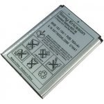 Sony BST-36 – Zboží Živě