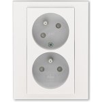 ABB Levit M 5513H-C02357 68 – Hledejceny.cz