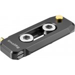 SmallRig 2468 – Zboží Živě