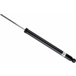 Tlumič pérování BILSTEIN 19-298757