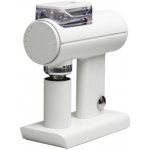 Timemore Sculptor 078S bílý – Zboží Dáma