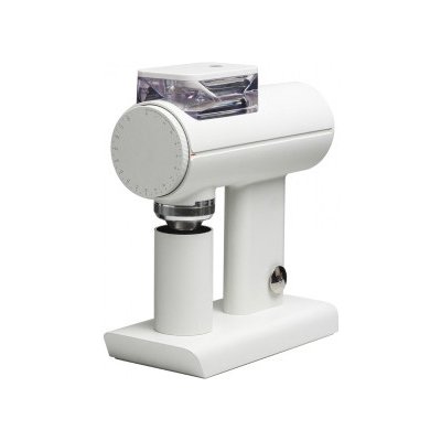 Timemore Sculptor 078S bílý – Zboží Dáma