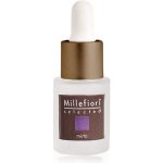 Millefiori Milano Vonný olej myrta 15 ml – Hledejceny.cz