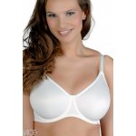 Triumph podprsenka Urban minimizer W X vanilková – Zbozi.Blesk.cz