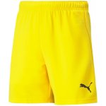 teamRise short jr 704943 – Zboží Dáma