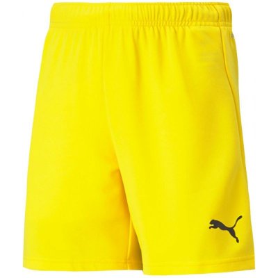 teamRise short jr 704943 – Zboží Dáma
