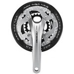 Shimano Alivio FC-M4060 – Hledejceny.cz