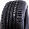 Pneumatika Kumho Crugen HP71 265/50 R20 111V