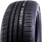 Kumho Crugen HP71 265/50 R20 111V – Hledejceny.cz