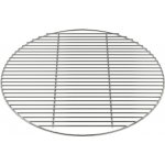 Outdoorchef BBQ 570 1411262 – Hledejceny.cz
