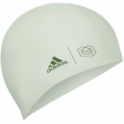 adidas Dětská Silikon – Zbozi.Blesk.cz