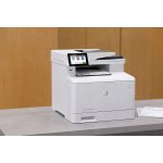 HP Color LaserJet Enterprise M480f 3QA55A – Sleviste.cz