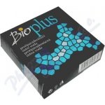 Bio Plus ústní voda v prášku 5 x 1 g – Hledejceny.cz