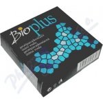 Bio Plus v prášku 5 x 1 g – Zbozi.Blesk.cz