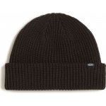 Vans Core Basic Cuff beanie Black – Hledejceny.cz