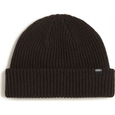 Vans Core Basic Cuff beanie Black – Hledejceny.cz