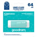 GoodRAM UME 3 Care 64GB UME3-0640CRR11