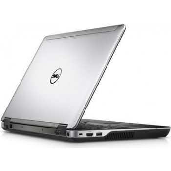 Dell Latitude E6540-5656