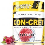 Promera CON-CRET 61,4g – Zboží Dáma