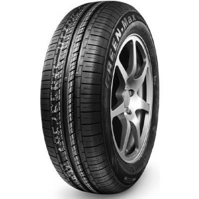 Linglong Green-Max ET 165/65 R14 79T – Hledejceny.cz