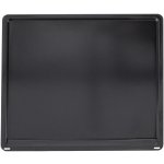 Brandt Plech mělký KITOV20 – Zboží Dáma