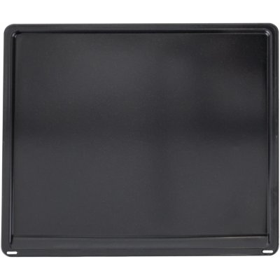 Brandt Plech mělký KITOV20 – Zboží Dáma