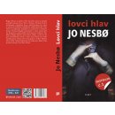 Lovci hlav - Jo Nesbo