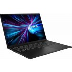 Asus V16 V3607VP-RP011 – Hledejceny.cz