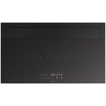 Airforce INNOVA SLIM PLUS PETRA 90 F – Hledejceny.cz