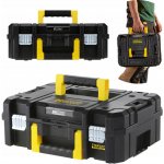 Stanley TSTAK II FatMax FMST1-71966 – Sleviste.cz