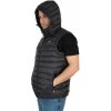 Fox Rage Vesta Rage Heated Gilet